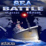 game pic for Sea Battle music